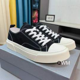 Picture of Prada Shoes _SKUPradasz38-45WM121319495